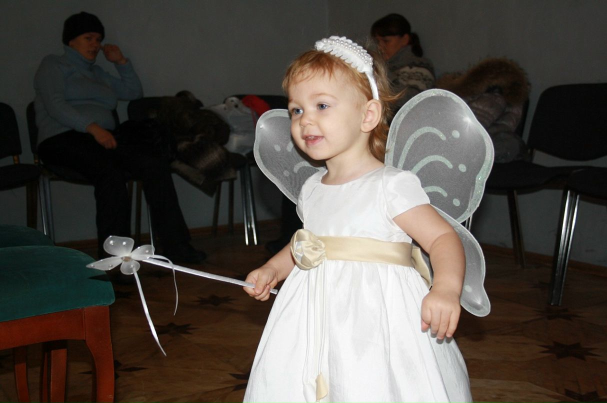 Илья Волков фотография #24