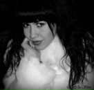 Фотография Калининой Юлии