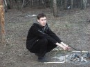 Анатолій Шкоденко фотография #38 (источник - https://vk.com/id45720199)