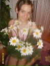 Anichka Kobul`nyak фотография #3 (источник - https://vk.com/id82580177)