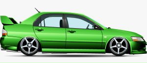 Ігорко Вовк фотография #1