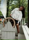 Фотография Maruk Lesya