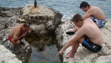 Тетяна Карапінка фотография #43 (источник - https://vk.com/id23880622)