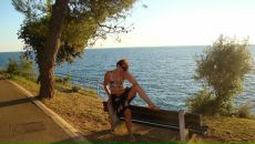 Тетяна Карапінка фотография #38 (источник - https://vk.com/id23880622)