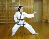 Фотография Davidoffa Olga