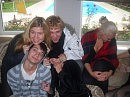 Еріка Зіро4ка фотография #17 (источник - https://vk.com/id78744634)