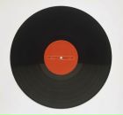 Фотография Аввакумова Алексея