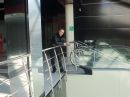 Вітьок Рябой фотография #27 (источник - https://vk.com/id78830742)