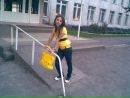 Наташа Федорів фотография #13 (источник - https://vk.com/id120147974)