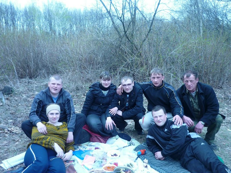 Руслан Полянский фотография #26