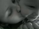 Фотография Корепановой Анастасии