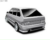 Фотография Смирнова Сергея