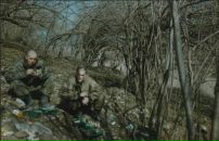 Макс Павлов фотография #19 (источник - https://vk.com/id2324987)