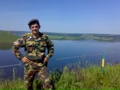Іван Бойко фотография #38 (источник - https://vk.com/id51229531)