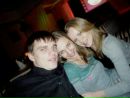Ольга Никитина фотография #24 (источник - https://vk.com/id146150687)