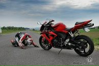 Фотография Галеева Элвиса