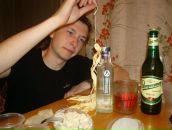 Ігор Медяний фотография #4 (источник - https://vk.com/id21142808)