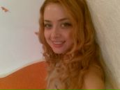 Фотография Паничевой Ольги