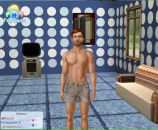 Счастье :* фотография #44 (источник - https://vk.com/id82406032)