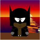 Андрей Кисельников фотография #1