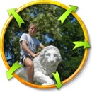 Андрій Кириченко фотография #6 (источник - https://vk.com/id132712058)