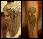 Ali Emilton фотография #5 (источник - https://vk.com/id3088657)