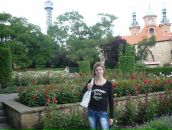 Віка Лукашук фотография #46 (источник - https://vk.com/id14578429)