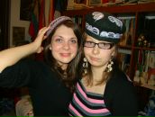 Светлана Сотская фотография #23 (источник - https://vk.com/id110340)