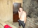 Андрій Лисович фотография #14 (источник - https://vk.com/id129543175)