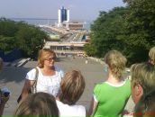 Міша Солтис фотография #40 (источник - https://vk.com/id85208825)