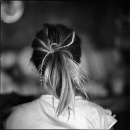 Фотография Нероновой Натальи