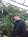 Діма Бучківський фотография #27 (источник - https://vk.com/id49814888)