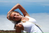 Фотография Сивоконь Елены