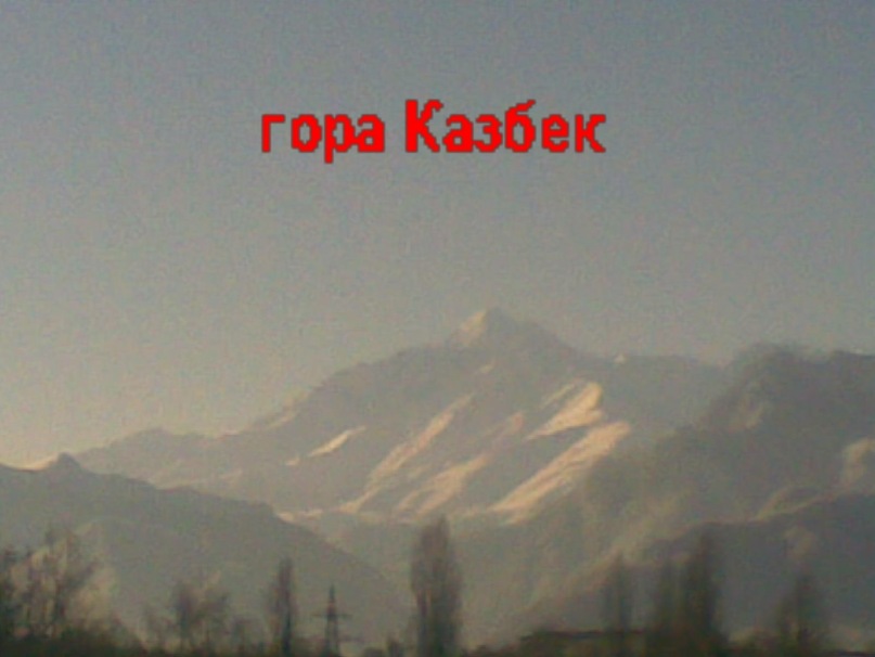 Андрей Карманов фотография #31