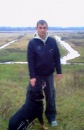 Сергій Веремко фотография #21 (источник - https://vk.com/id116313556)