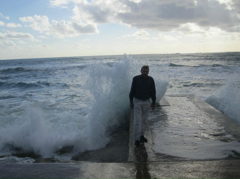 Дмитрий Васильев фотография #11