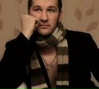 Фотография Степашкина Алексея