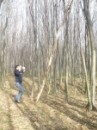 Андрій Костецький фотография #8 (источник - https://vk.com/id56622637)