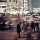 Танічка Родікова фотография #28 (источник - https://vk.com/id43841193)