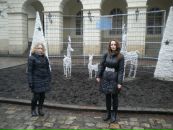 Юлія Манячук фотография #6 (источник - https://vk.com/id55903387)