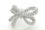 Юлия Κозлова фотография #23 (источник - https://vk.com/id76426296)