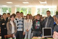 Οлег Κнязев фотография #11 (источник - https://vk.com/id119017128)