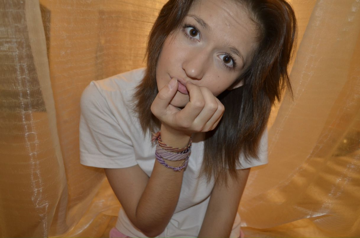 Белла Андреева фотография #45