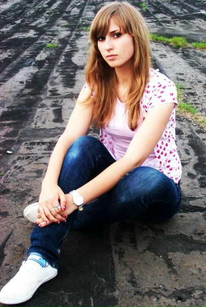 Машко Вкусняшко фото №3