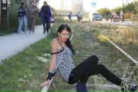 Фотография Федосеевой Татьяны