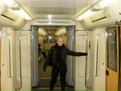 Фотография Малаховой Любови