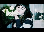 Галина Бабій фотография #23 (источник - https://vk.com/id69656164)