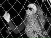 Лілія Костельнюк фотография #15 (источник - https://vk.com/id100521066)