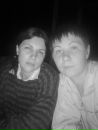 Фотография Косимовой Анны