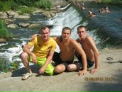 Сергей Антонов фотография #22 (источник - https://vk.com/id88263760)